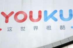 7分钟科普!宿迁公司咨询电话号码_哔哩哔哩-3